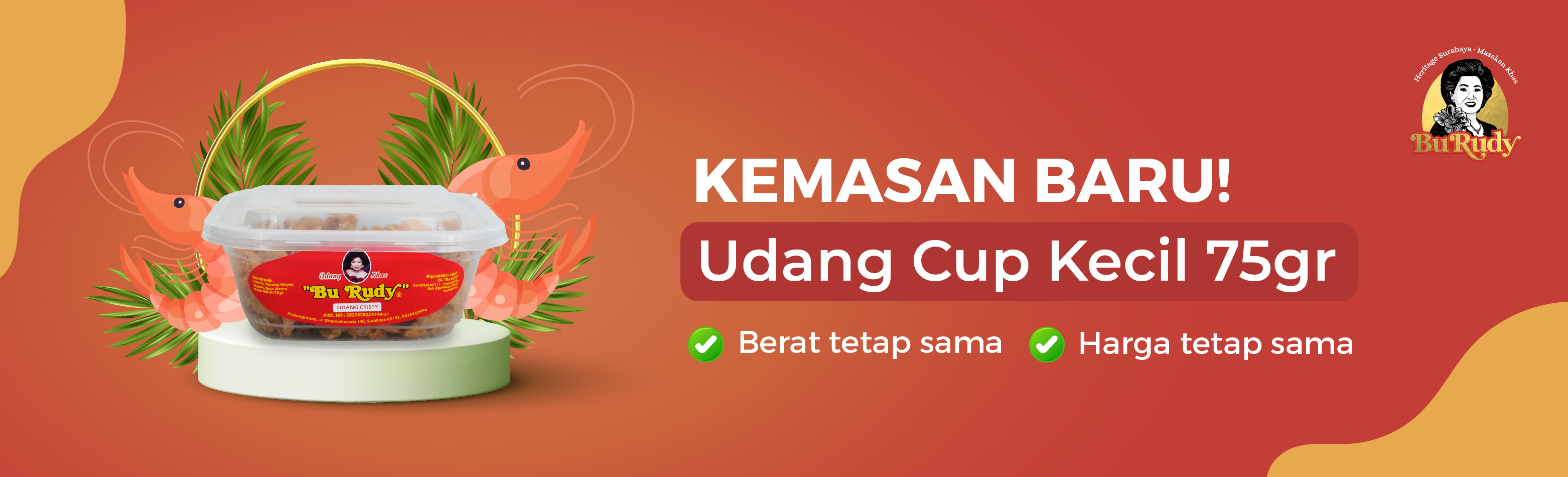 banner burudy website_udang cup.jpg