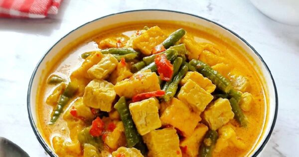 LODEH TAHU