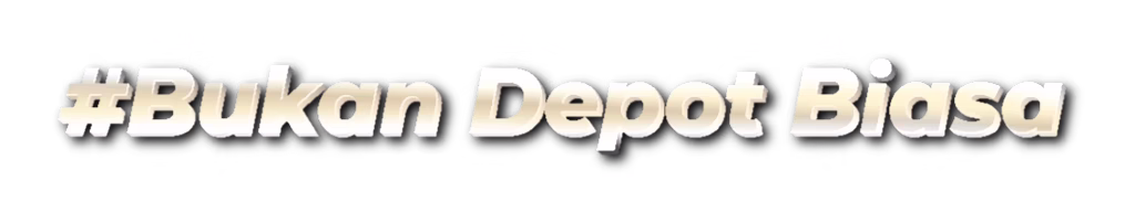-Bukan-Depot-Biasa-3-7-2025 2