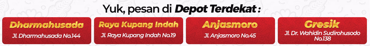 CABANG WHERABAOUTS
