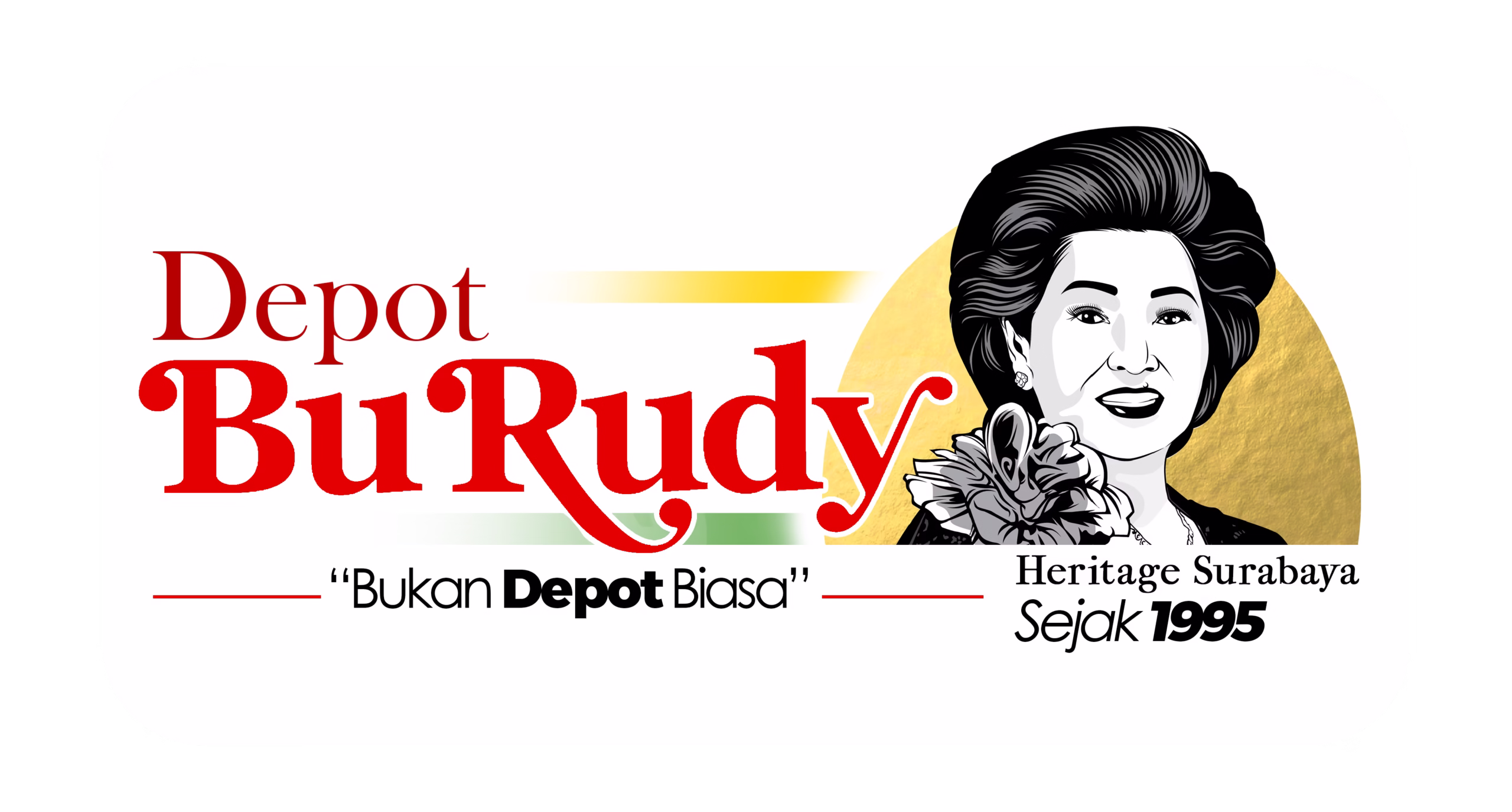 LOGO DEPOT BU RUDY NEW WHITE 2